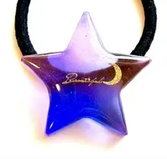 Item thumbnail for item 3efa1606-7231-4936-b907-256163f251e2