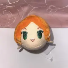 2025年最新】葵ひなた ぬいぐるみの人気アイテム - メルカリ