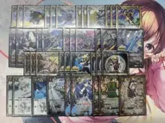 Item thumbnail for item 3aed16c4-4960-4ee7-a48e-59d3855a1f2c