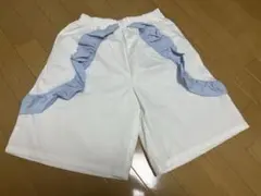 ぬた　しまむらコラボ