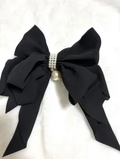 Item thumbnail for item e8821339-0328-4d49-ab35-d235ff5f73b5