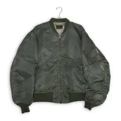 Appartement シュタンバウム L2-B LONG Blouson アパルトモン シュタンバウム L2-B LONG Blousonブルゾン 中古