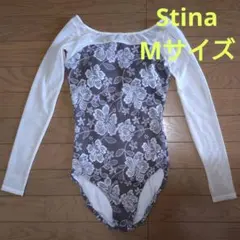 2026年最新】stinaレオタードの人気アイテム - メルカリ