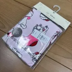 80cm★ベビーギャップ　おしゃれキャット　マリー　パジャマ上下セット