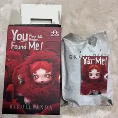 Item thumbnail for item 28bd8b2c-14c3-4522-8834-70af18714da7