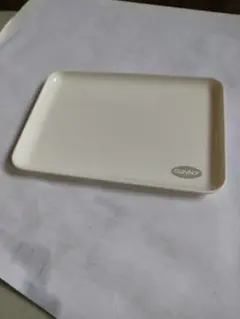トレイのサムネイル