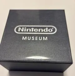 Item thumbnail for item c91cd444-96da-4918-97b0-71dd84661151