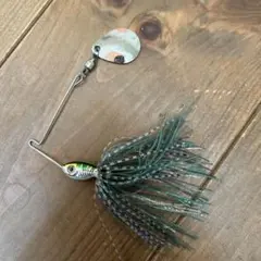 Item thumbnail for item 87868fc1-e29a-426b-8544-c81d716b114f