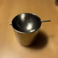 正規品］Steltonアルネ•ヤコブセン アッシュトレイ S ヴィンテージ