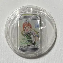 五等分の花嫁 オリジナルラベル缶 アクキー 中野五月 - メルカリ