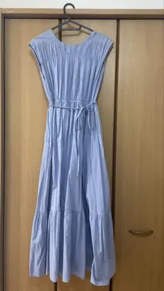 Item thumbnail for item 1bfc1f8e-7275-4589-90e6-55cec334a057