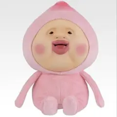 2026年最新】こびとづかん くじの人気アイテム - メルカリ