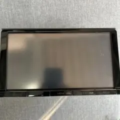 2025年最新】nszt-y64tの人気アイテム - メルカリ