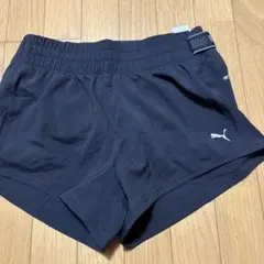 Item thumbnail for item 22c09e16-bd64-4f4a-9b86-e0cbfb7639fa