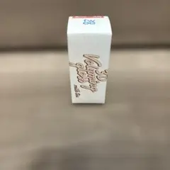 fwee 3D Voluming Gloss ミルクティーのサムネイル