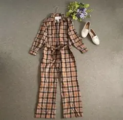 Item thumbnail for item f5d87432-1500-4adc-892f-768cde1a7525