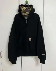 2025年最新】wacko maria carharttの人気アイテム - メルカリ