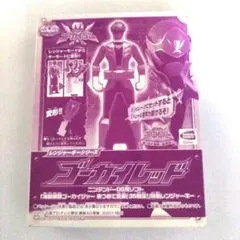 Item thumbnail for item c6bd8ab6-c698-492d-8666-e39bde1473e2