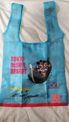 ❤️ミニー一眼レフ カメラケース⭐︎ミニーちゃんのサイン入❣️超レア❣️ Disney - ❤️ミニー一眼レフ カメラケース⭐︎ミニーちゃんのサイン入