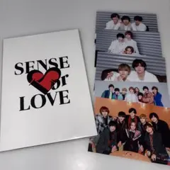 Item thumbnail for item d58fbfb0-e786-4561-ad37-97deec01564c