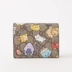 2026年最新】PIKARARの人気アイテム - メルカリ