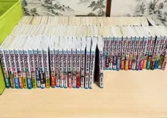 最終値引き品⭐︎日本史探偵コナン19冊＋コナン満点ゲット、ちびまるこ合計31冊 日本史探偵コナン19冊＋コナン満点ゲット、ちびまるこちゃん満点ゲット