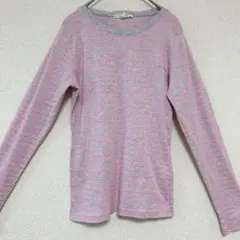 Item thumbnail for item 1b9eee57-35e7-4d94-917c-132d065e272d