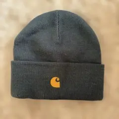 Carhartt WIP Chase Beanie ニット帽のサムネイル