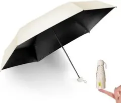 Item thumbnail for item 13aa4827-7370-4ca6-b079-af6fd9527a0a