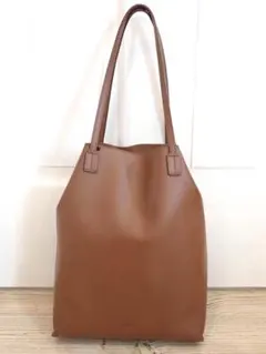 jilsander 00s ボストンバッグ archive - メルカリ