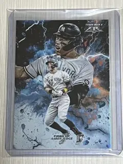 Tarik Skubal TOPPS HOME FIELD ADVANTAGE - メルカリ