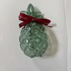 Honolulu Cookie パイナップル型 小物入れのサムネイル