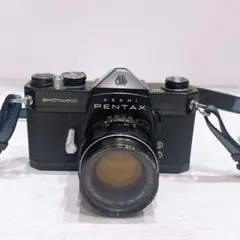 2026年最新】ジャンク品ペンタックスの人気アイテム - メルカリ