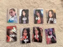 Item thumbnail for item 0e5aff7c-023e-4efb-8f64-90474f37248c