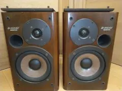 2026年最新】ONKYO d-202axの人気アイテム - メルカリ
