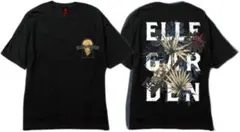 2025年最新】ELLEGarden tシャツ ビッグシルエットの人気