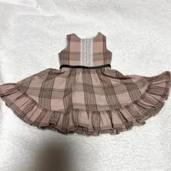 Item thumbnail for item 1e3e3457-542d-4f6a-8cd0-875c79f68baf