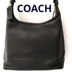 2025年最新】オールドコーチ ショルダーバッグ 9058の人気