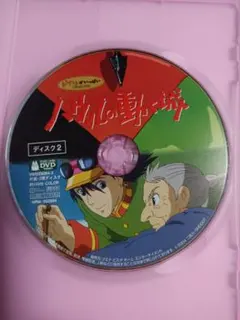 Item thumbnail for item 7cbdc608-1913-4330-9ab2-9306f0fe326c