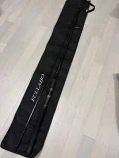 2026年最新】Fcllabo uc11の人気アイテム - メルカリ