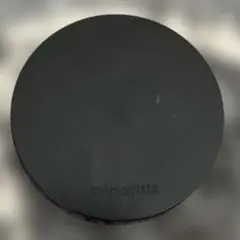 Primavista オイリー肌用 マットパウダー ルースパウダーのサムネイル