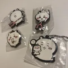 【ちいかわ】ちいかわグッズまとめ売り（たまにナガノのくまあり） ちいかわ】ちいかわグッズまとめ売り（たまにナガノのくまあり）の通販