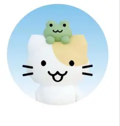 ♡