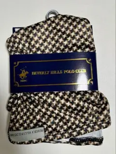 Item thumbnail for item 1dfd85b5-ee2b-42bd-bd27-54490ba9fb83