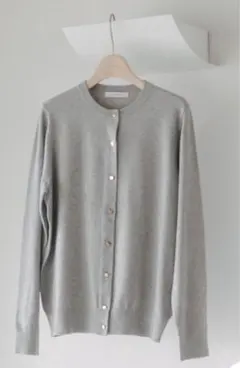 kirari様 リクエスト 2点 まとめ商品