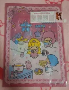 キキララ　メモ帳　ゆうこりん キキララ メモ帳 ゆうこりん - メルカリ