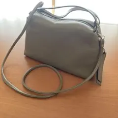 ジャンニキャリーニ アリファ M