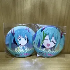 ぴぽちぇり そららん 缶バッチ シクフォニ 限定1点】 美品 ぴぽちぇり そららん シクフォニ LAN - メルカリ