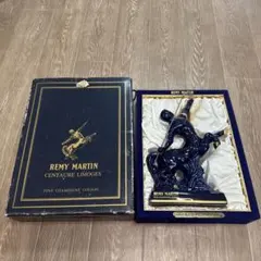 REMY MARTINセントー リモージュ ケンタウロス 40％ 700ml 白 - メルカリ