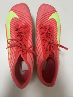 パンクなしマックスフライ2 26.0